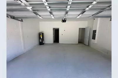 1388 SW Breezy Point Drive, Dunnellon, FL 34431 - Photo 14