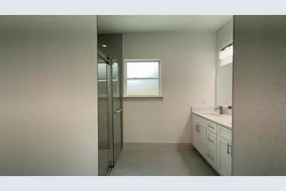 1388 SW Breezy Point Drive, Dunnellon, FL 34431 - Photo 30