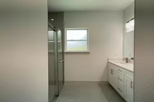 1388 SW Breezy Point Dr, Dunnellon, FL 34431 - Photo 30