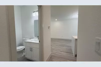 1388 SW Breezy Point Drive, Dunnellon, FL 34431 - Photo 10