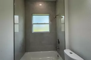 1388 SW Breezy Point Dr, Dunnellon, FL 34431 - Photo 20