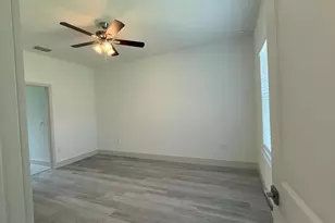 1388 SW Breezy Point Dr, Dunnellon, FL 34431 - Photo 28