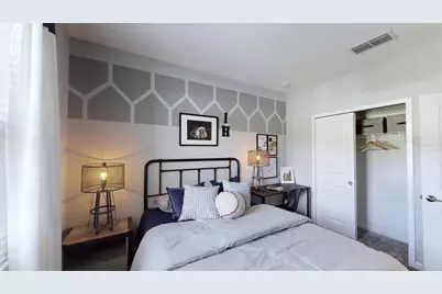 3263 Addison Boulevard, Saint Cloud, FL 34771 - Photo 8