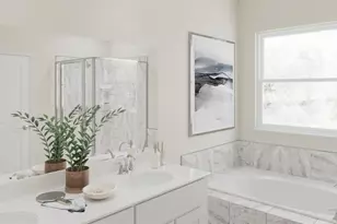 3263 Addison Blvd, Saint Cloud, FL 34771 - Photo 12