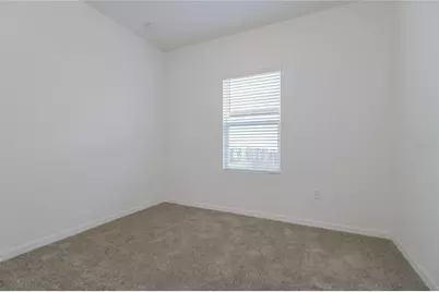 101 Hidden Lake Loop, Haines City, FL 33844 - Photo 10