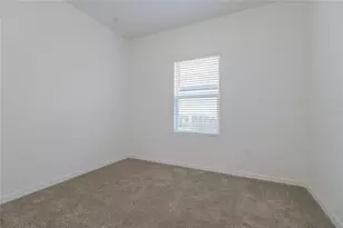 101 Hidden Lake Loop, Haines City, FL 33844 - Photo 10