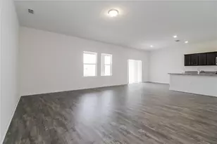 101 Hidden Lake Loop, Haines City, FL 33844 - Photo 2