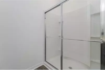 101 Hidden Lake Loop, Haines City, FL 33844 - Photo 14