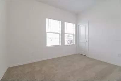 101 Hidden Lake Loop, Haines City, FL 33844 - Photo 12