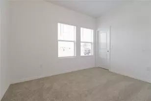 101 Hidden Lake Loop, Haines City, FL 33844 - Photo 12