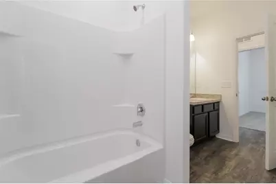 101 Hidden Lake Loop, Haines City, FL 33844 - Photo 8