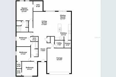 101 Hidden Lake Loop, Haines City, FL 33844 - Photo 16