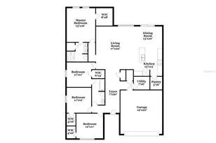 101 Hidden Lake Loop, Haines City, FL 33844 - Photo 16