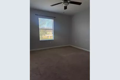 3012 Salford Street, Orlando, FL 32824 - Photo 38