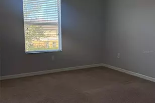 3012 Salford St, Orlando, FL 32824 - Photo 38