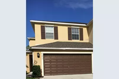 3012 Salford Street, Orlando, FL 32824 - Photo 1