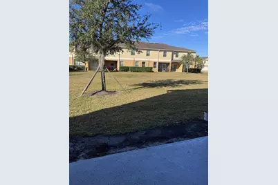 3012 Salford Street, Orlando, FL 32824 - Photo 14
