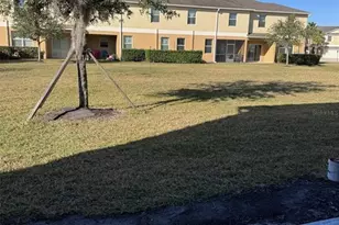 3012 Salford St, Orlando, FL 32824 - Photo 14