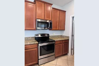 3012 Salford Street, Orlando, FL 32824 - Photo 16