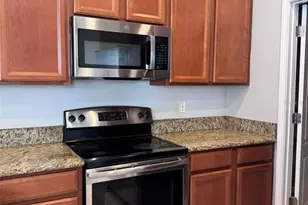 3012 Salford St, Orlando, FL 32824 - Photo 16