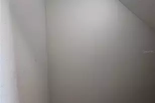 3012 Salford St, Orlando, FL 32824 - Photo 24