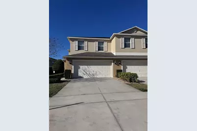 3012 Salford Street, Orlando, FL 32824 - Photo 1