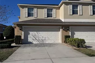 3012 Salford St, Orlando, FL 32824 - Photo 1