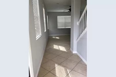 3012 Salford Street, Orlando, FL 32824 - Photo 4