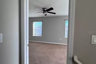 3012 Salford St, Orlando, FL 32824 - Photo 26