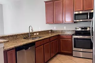 3012 Salford St, Orlando, FL 32824 - Photo 18