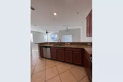 3012 Salford Street, Orlando, FL 32824 - Photo 22