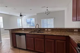 3012 Salford St, Orlando, FL 32824 - Photo 22