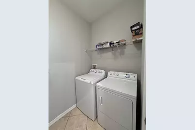 3012 Salford Street, Orlando, FL 32824 - Photo 20