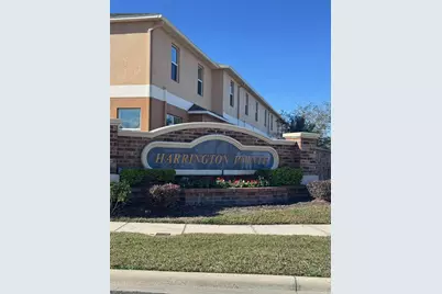 3012 Salford Street, Orlando, FL 32824 - Photo 2