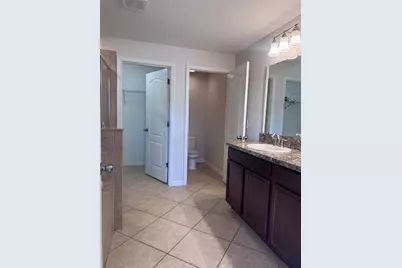 3012 Salford Street, Orlando, FL 32824 - Photo 28