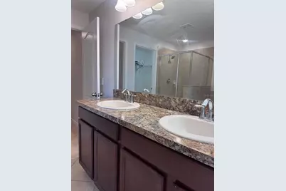 3012 Salford Street, Orlando, FL 32824 - Photo 30