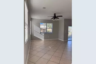 3012 Salford Street, Orlando, FL 32824 - Photo 8