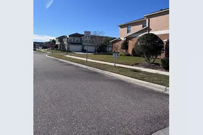 3012 Salford Street, Orlando, FL 32824 - Photo 4