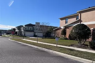 3012 Salford St, Orlando, FL 32824 - Photo 4