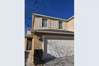 3012 Salford Street, Orlando, FL 32824 - Photo 6