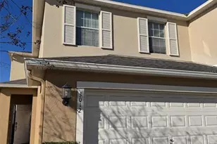 3012 Salford St, Orlando, FL 32824 - Photo 6