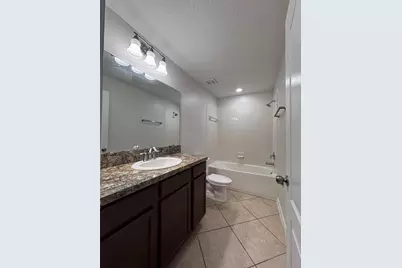 3012 Salford Street, Orlando, FL 32824 - Photo 32