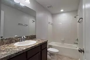 3012 Salford St, Orlando, FL 32824 - Photo 32