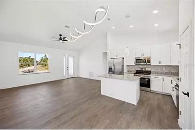 7433 Domenico Street, Sebring, FL 33872 - Photo 18