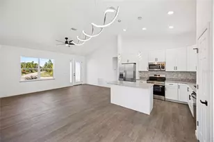 7433 Domenico St, Sebring, FL 33872 - Photo 18