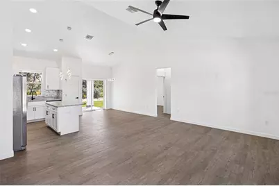 7433 Domenico Street, Sebring, FL 33872 - Photo 12