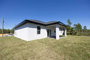 7433 Domenico St, Sebring, FL 33872 - Photo 30