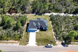 7433 Domenico St, Sebring, FL 33872 - Photo 10