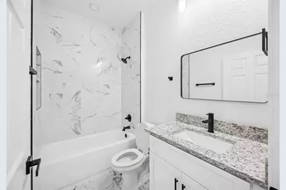 7433 Domenico Street, Sebring, FL 33872 - Photo 26