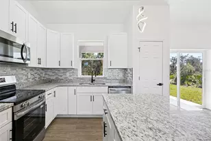 7433 Domenico St, Sebring, FL 33872 - Photo 16